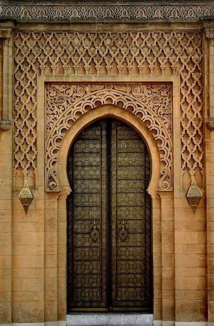 Door%2Bdesigns%2B%252817%2529