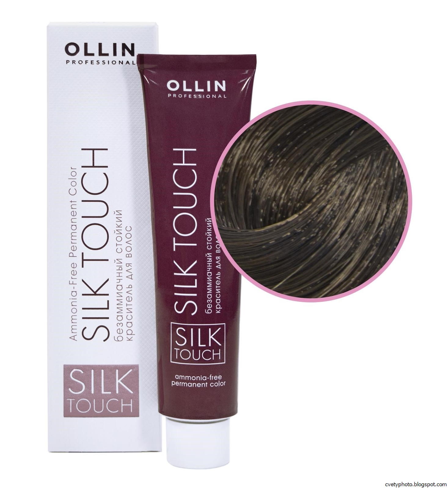 Оллин палитра красок для седых. Ollin Silk Touch 5/09. Ollin Silk Touch безаммиачная краска. Оллин Silk Touch палитра 5.7. Краска Силк тач 8/72.