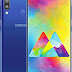 Samsung Galaxy M20-Full phone specification