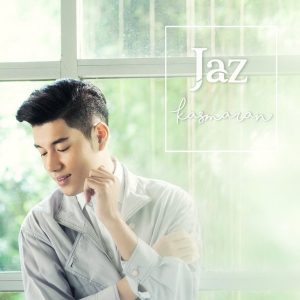 lagu single Jaz - Kasmaran.mp3