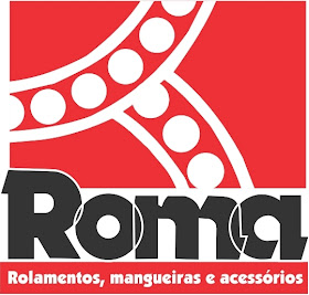 ROMA ROLAMENTOS