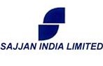 Sajjan India Limited Recruitment BE/ BSc/ Diploma/ ITI  Candidates For Ankleshwar, Gujarat Location