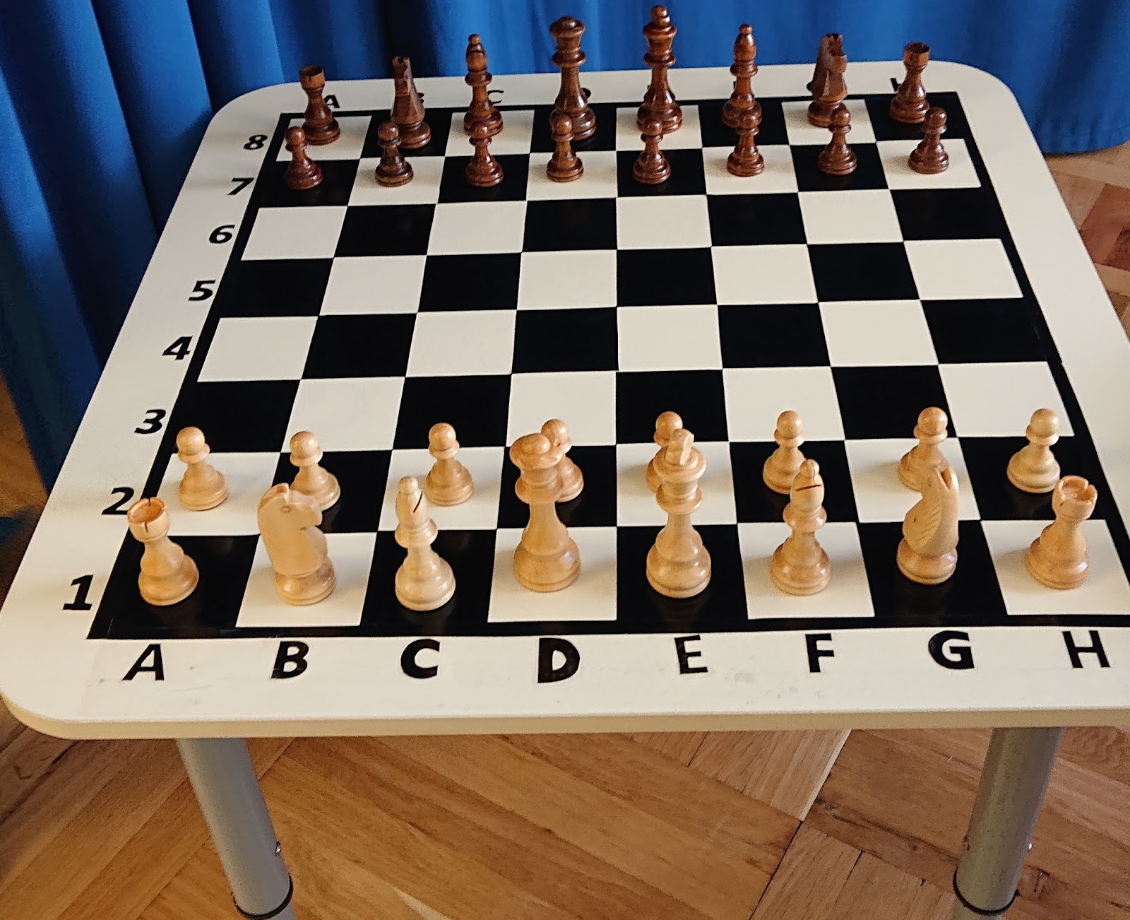 Шахматы 1 игрок. Шахматы «Renault f1». Первые шахматы в мире. Мир шахмат. Шахматы интерактивная игра.
