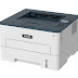Xerox B230 Driver Downloads, Review And Price