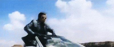 desafiando-leis-f%25C3%25ADsica-gif.gif