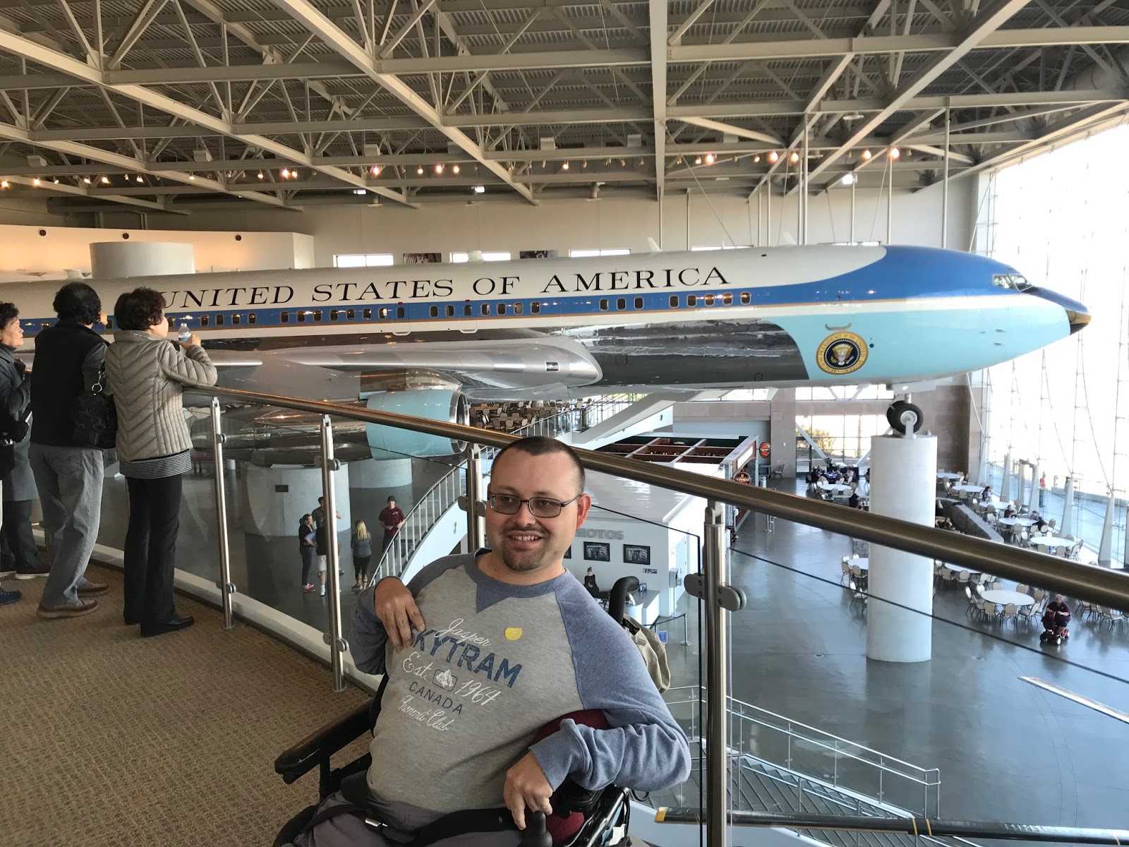 IMG_2448.JPG?width=300