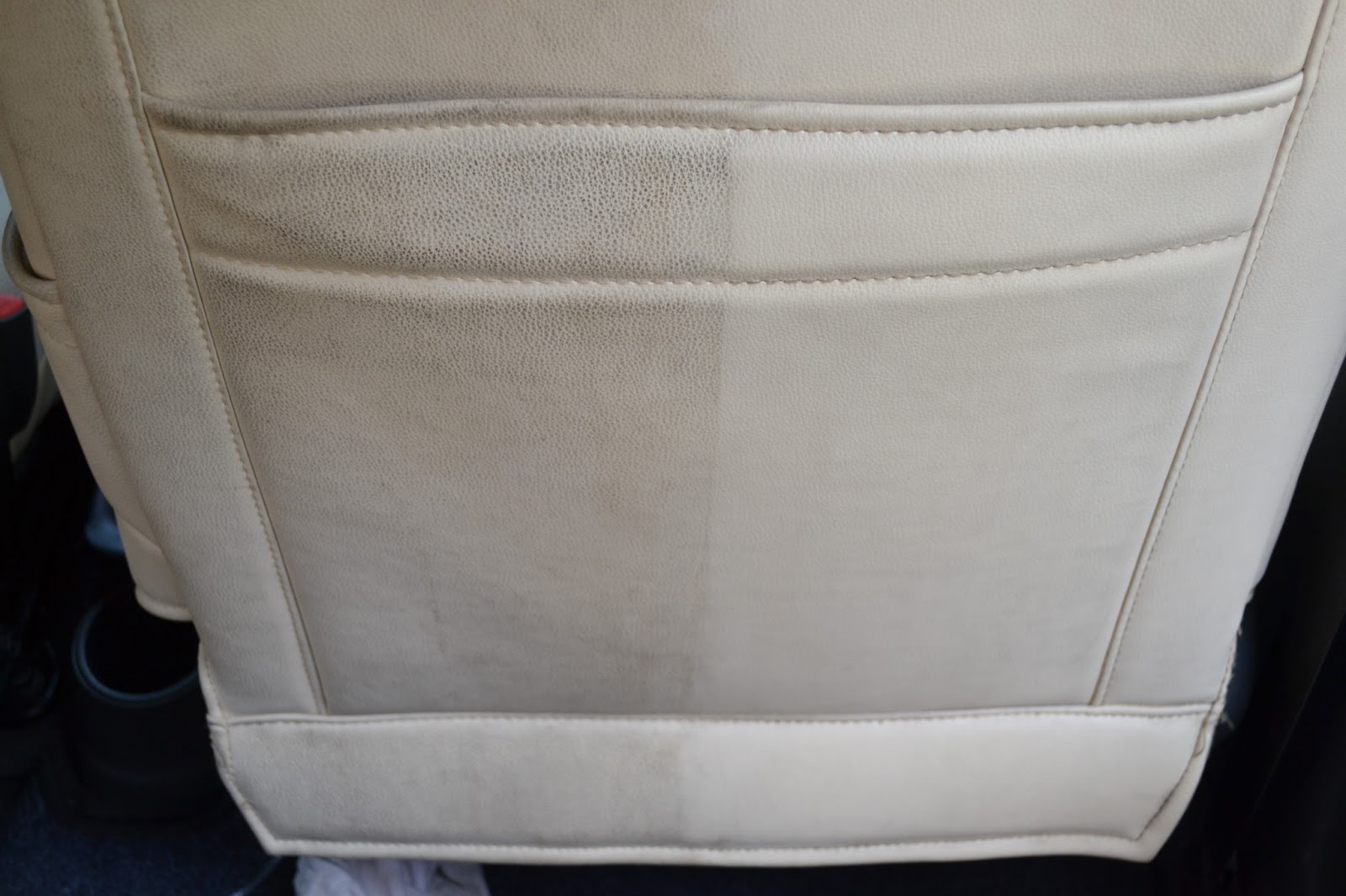 Excel Car Spa Car Detailing in Delhi, Noida and Gurgaon. Car Wash