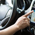 Uber muda taxa de cancelamento quando usuário desiste da viagem; valor será variável