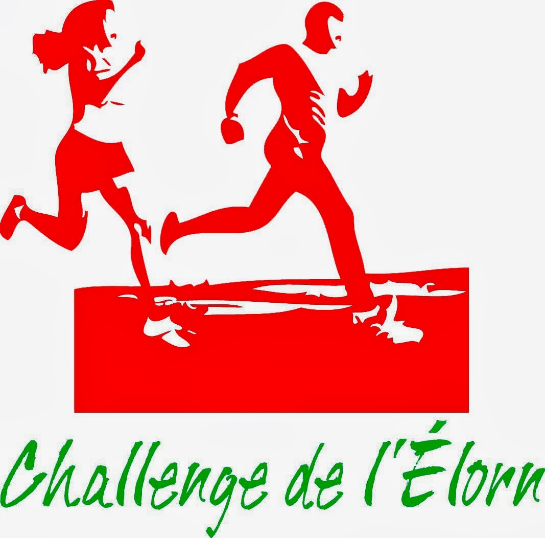 Challenge de l'Elorn