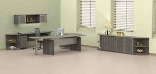 Mayline Office Furniture Mayline Office Furniture