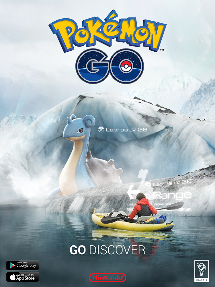 pokemon go poster pokemon go poster