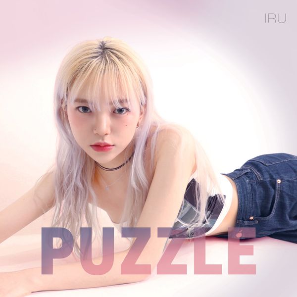 Iru – PUZZLE – Single