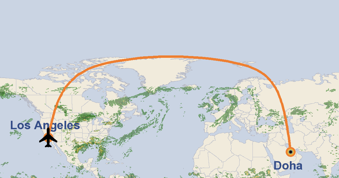 Air Travel blog on Asia, Europe and the Middle East travel Bali Denpasar Indonesia Here are Air Travel blog on Asia, Europe and the Middle East travel Bali Denpasar Indonesia Here are