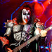 Review - KISS @ Shoreline Amphitheater (9/10/21)