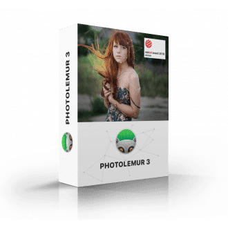 Download Photolemur 3 v1.0.0.2128 Full version