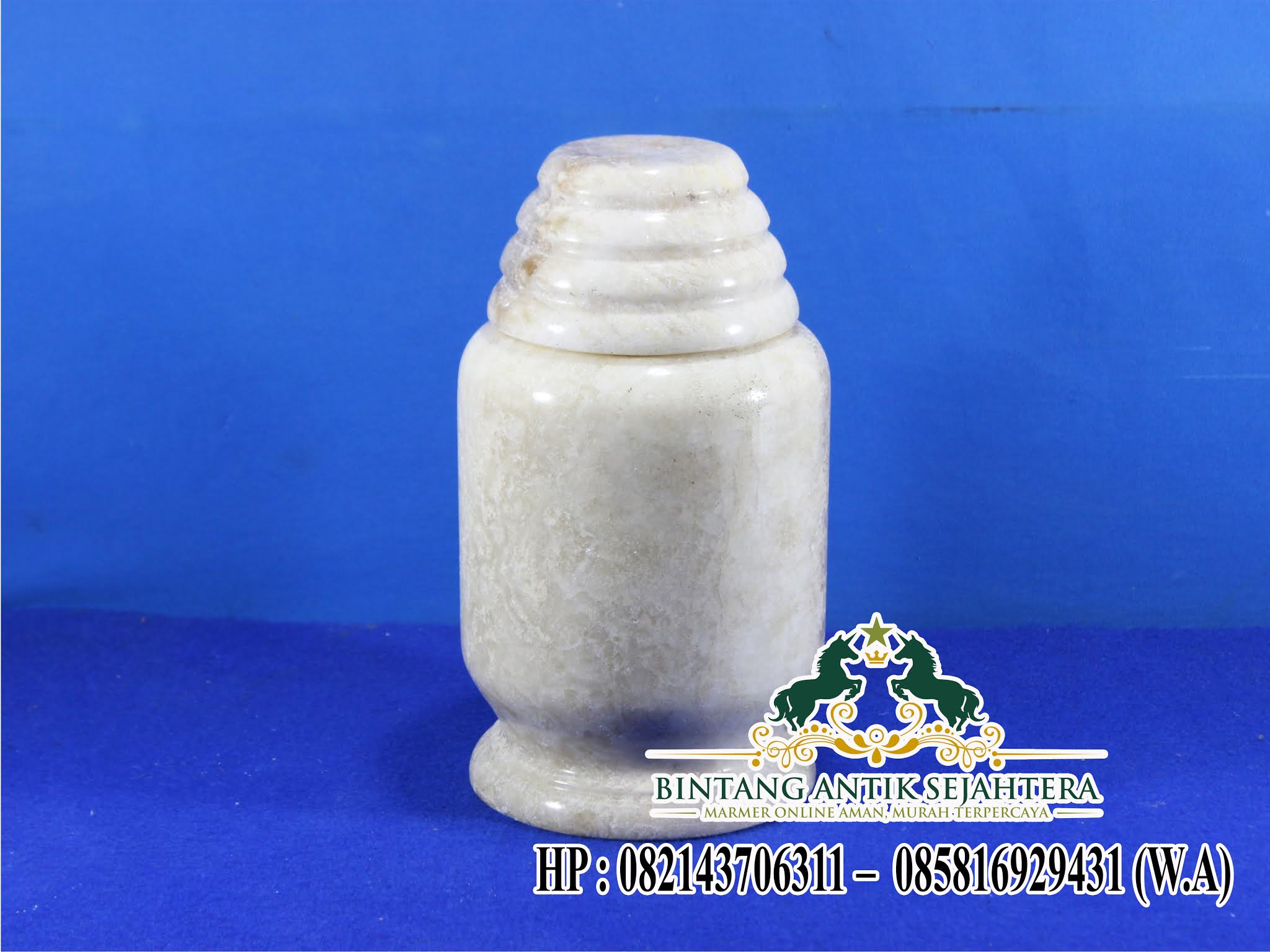 Tempat Abu Jenazah, Model Tempat Abu Minimalis, Tempat Penyimpanan Abu