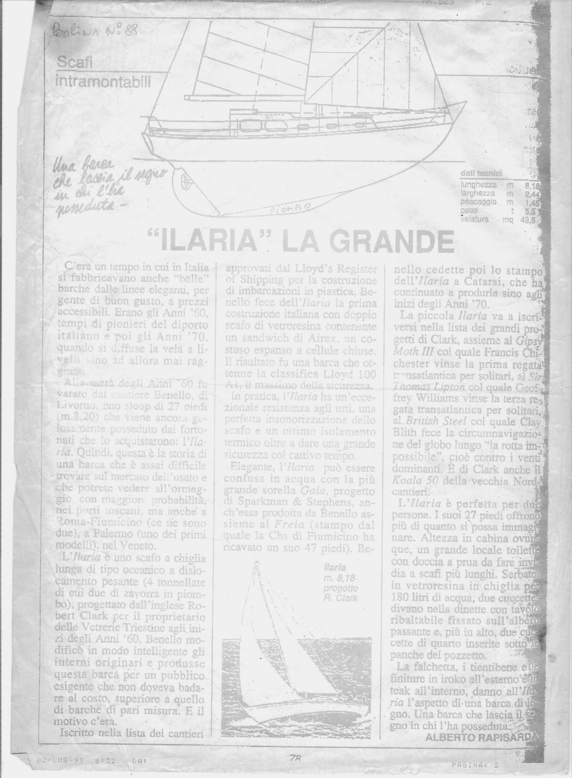 Bottiglie In Vetro Folk - Set Di 3, Diametro 6.8cm, Atmosfera Creatore D'Interni - Foto 4