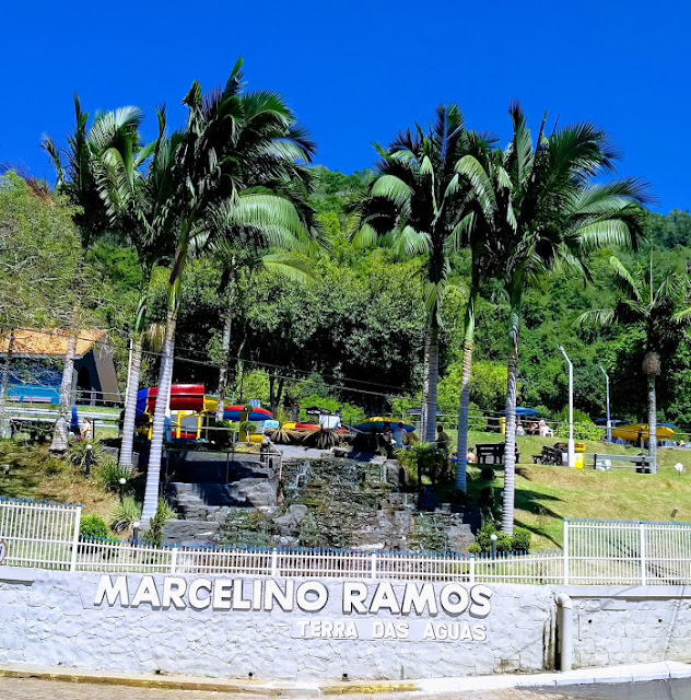 marcelino.termas.jpeg