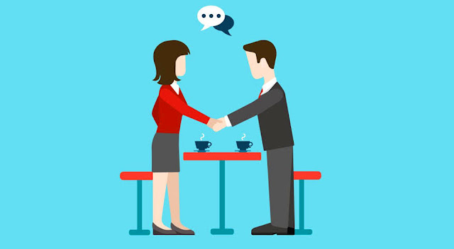 Empreendedorismo: 40 Dicas Para Encantar os Clientes, por José Antonio Valois