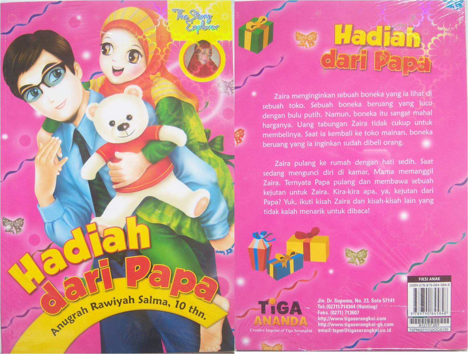 Naskah Drama Komedi 9 Orang 2010 Berbagai Naskah