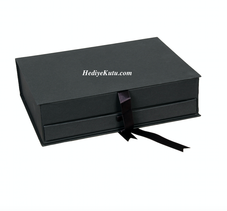 toptan hediye paketi Çikolata , Çikolata Kutu, Sevgiliye Çikolata