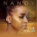 Audio | Nandy - Nyanyasa | Mp3 Download 
