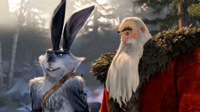 Rise of the Guardians animatedfilmreviews.filminspector.com