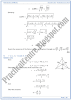 exercise-no-2-2-solved-exercise-the-straight-line-mathematics-xii