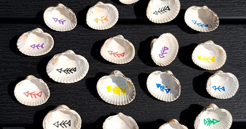 Printmaking Archives Page 2 Of 7 Small Caps