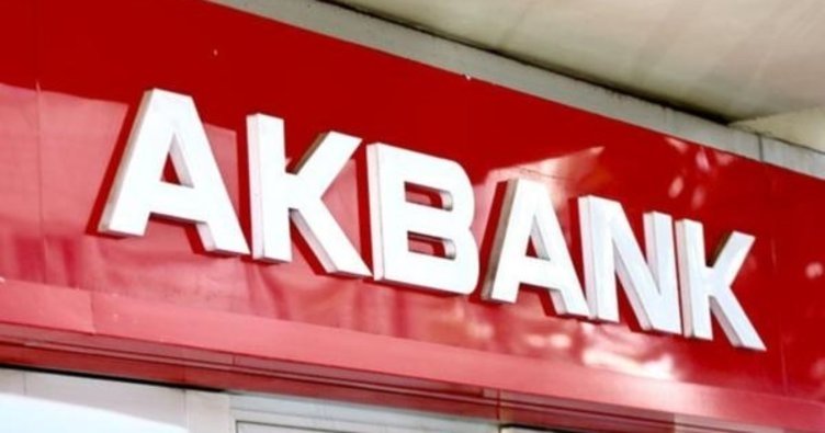Akbank kimin? Akbank kime ait? Akbank'ın sahibi kim kurdu?