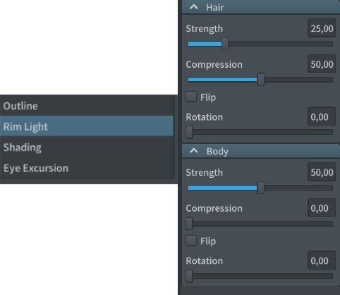 https sun9 14.userapi.comc204528v2045283284260bj6IWH0XoGHw Как открыть модель в mmd