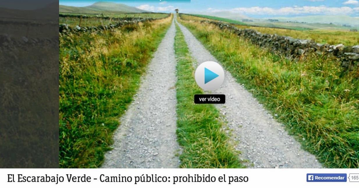 http://www.rtve.es/alacarta/videos/el-escarabajo-verde/escarabajo-verde-camino-publico-prohibido-paso/2489331/