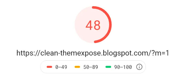 (Free)(Premium) Clean Blogger Template Themes Clean Responsive Personal Blog Tutorial Minimalist Simple Blogger Template Theme