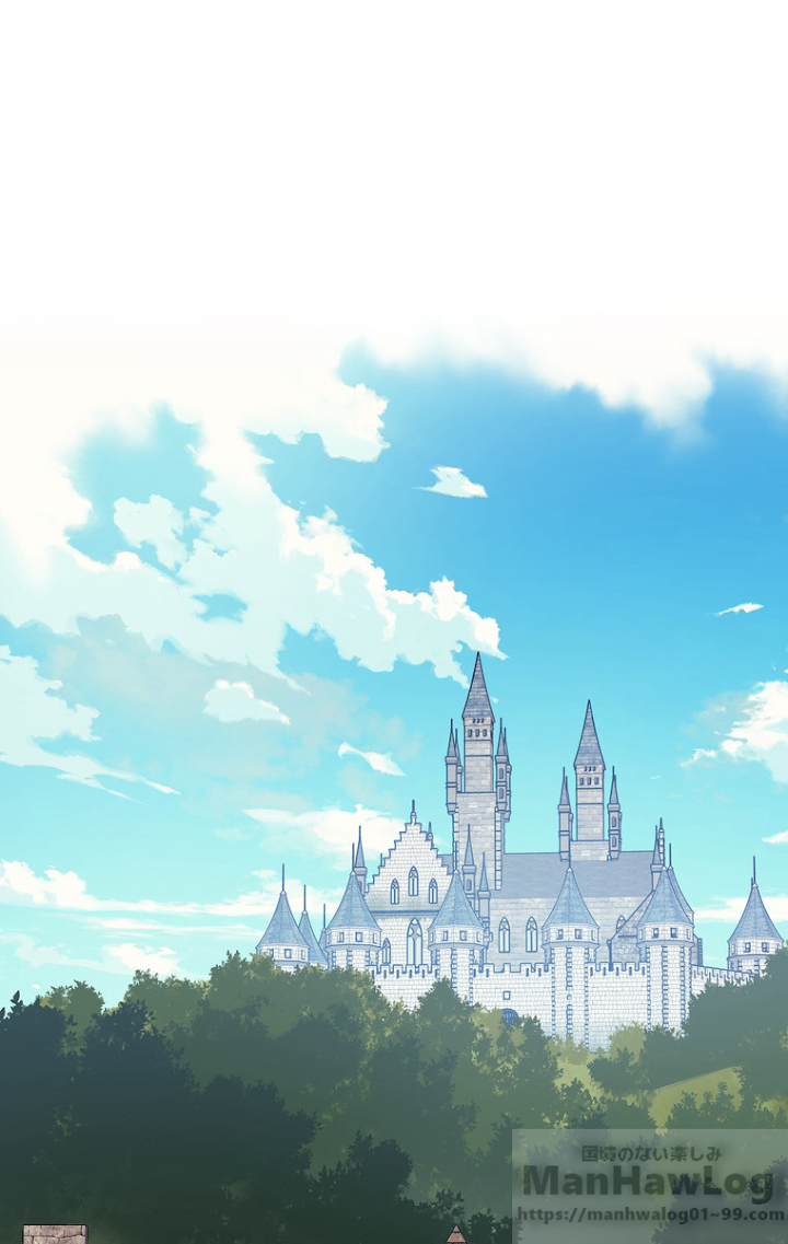 テムパル〜アイテムの力〜 第36話 - 1