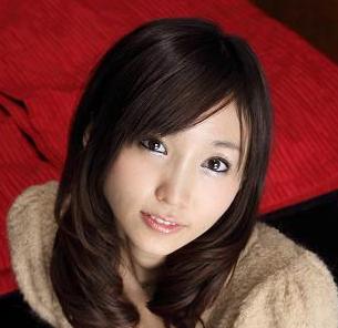 Risa Yoshiki | XXX Porn Gifs