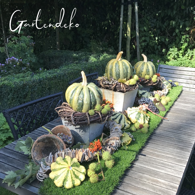 Die 64 Besten Bilder Zu Spielhaus Spielhaus Spielhaus Garten