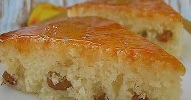 Манник с изюмом. Манник с творогом. Манник "медовый". Манник на кефире с цукатами. Манник с изюмом.