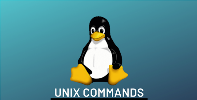 Unix Tutorial and Material, Linux Guides, LPI Certification, LPI Exam Prep, LPI Learning, LPI Commands