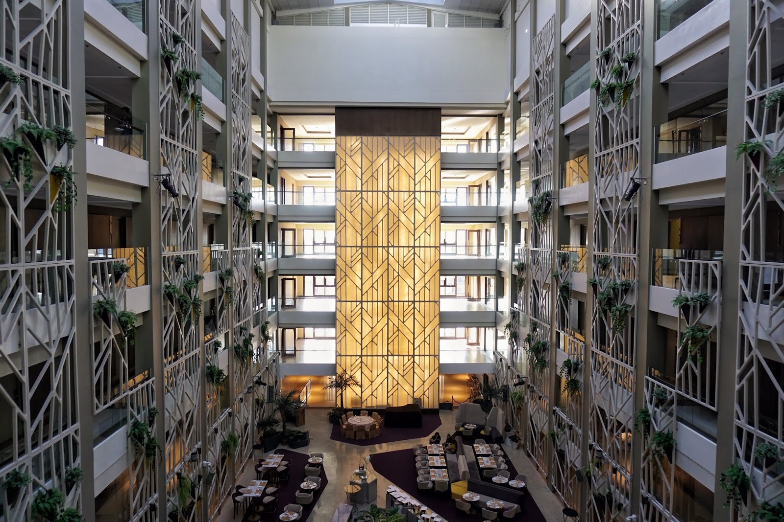 What Mary Loves Staycation Chronicles Bayleaf Cavite