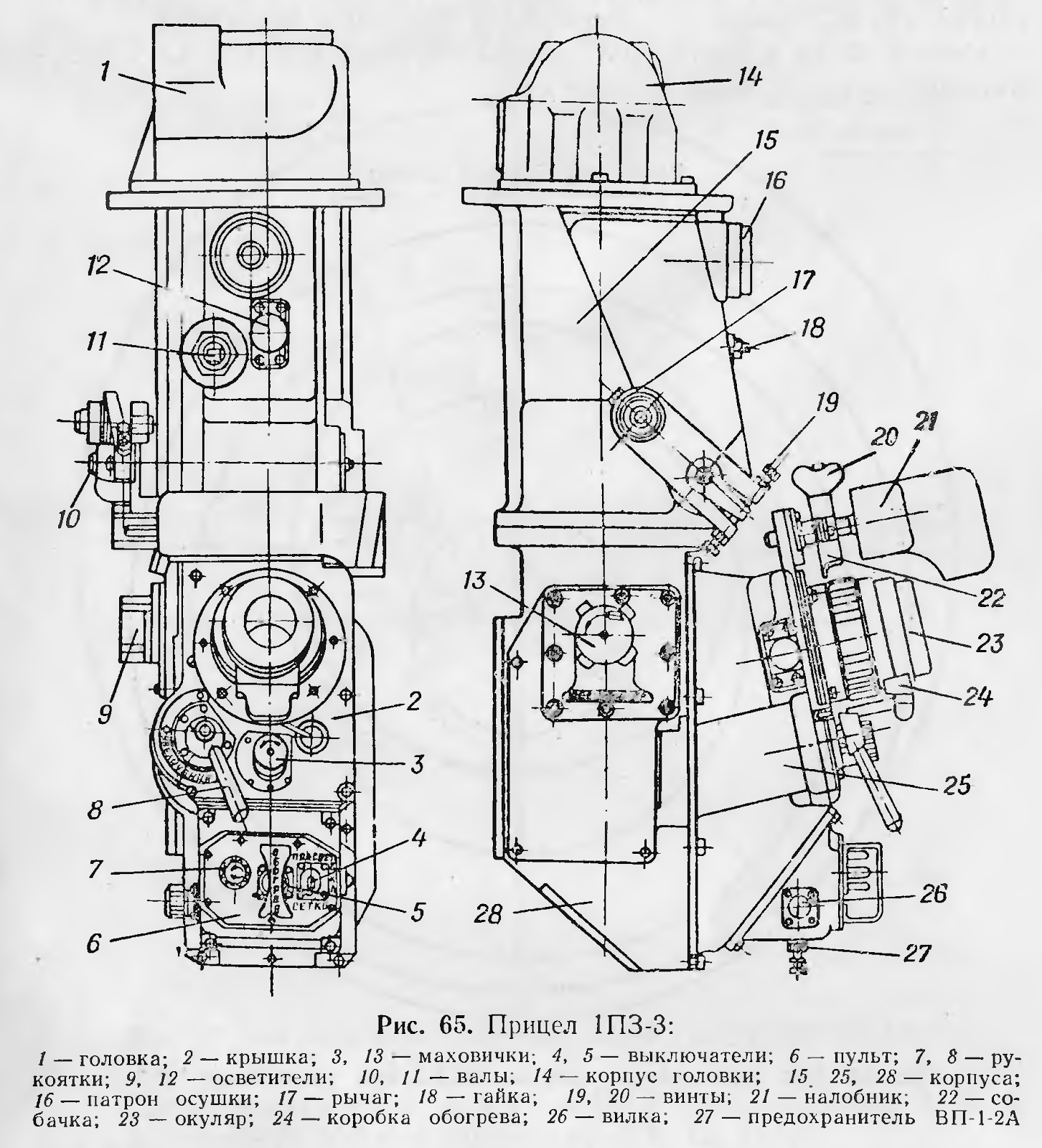 1пз-2 прицел. 1пз-2 прицел. прицел 1пз-2 на бтр-80. 1 пз 3. прицел 1пз-9.