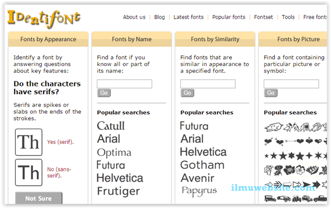 Arial helvetica sans serif. стильное сочетание шрифтов. Arial helvetica. шрифт семейства sans serif. Helvetica,arial шрифт.