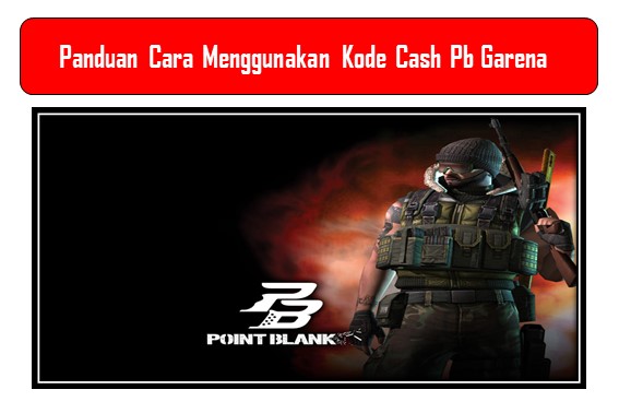 gb pb garena gb pb garena