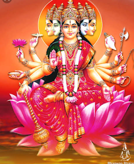 दैनिक पंचांग आज का पंचांग शुभ पंचांग 3 अक्टूबर 2021 दैनिक पंचांग आज का पंचांग शुभ पंचांग 3 अक्टूबर 2021 श्रम वीर भारत न्यूज़ जबलपुर एस्ट्रोलॉजी वास्तु आर्टिकल दैनिक पंचांग आज का पंचांग शुभ पंचांग 3 अक्टूबर 2021 दैनिक पंचांग आज का पंचांग शुभ पंचांग 3 अक्टूबर 2021 श्रम वीर भारत न्यूज़ जबलपुर एस्ट्रोलॉजी वास्तु आर्टिकल