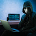 Veja um exemplo de como um hacker pode te enganar