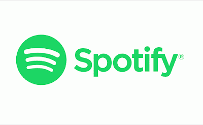 Download Spotify Premium Mod Apk Terbaru 2019 Gratis