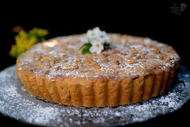 Como-hacer-Torta-della-Nonna-04