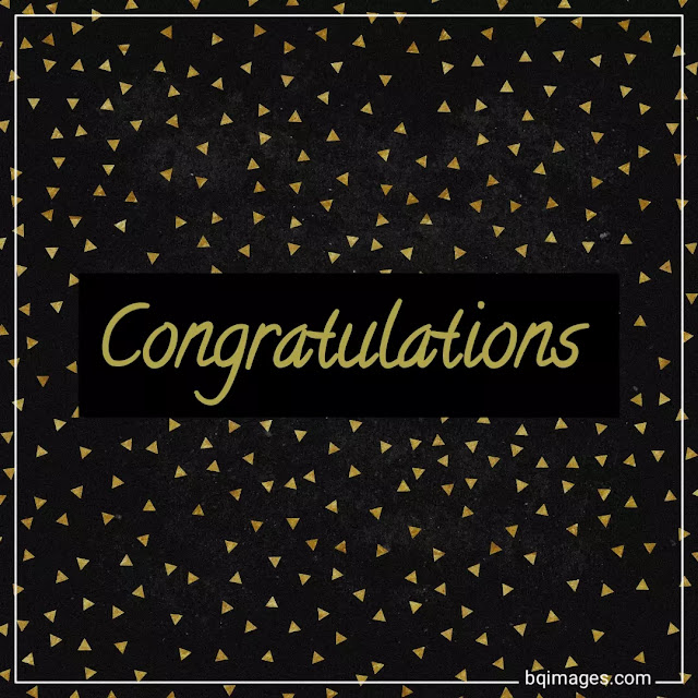 free congratulations images