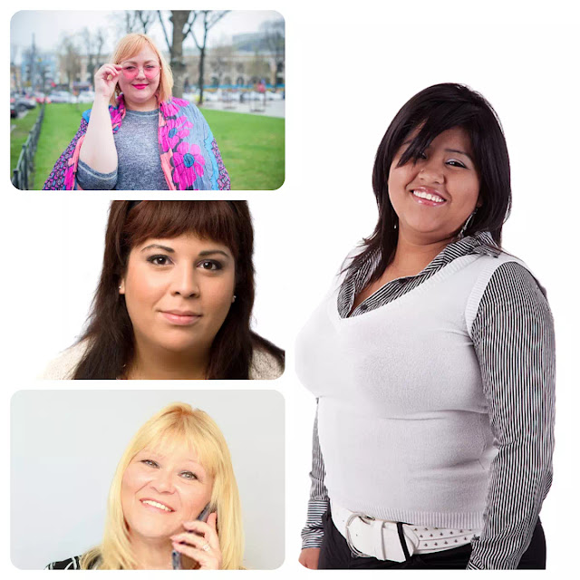 Hairstyles With Bangs For Fat Women Star Hairstyles