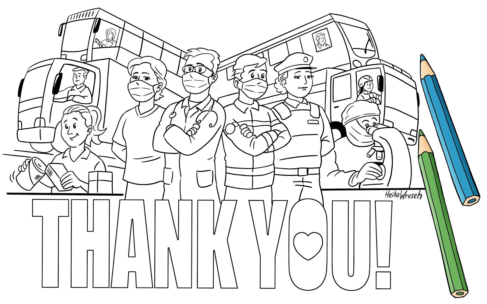 78+ Ausdrucken 1 Fc Köln Ausmalbilder Stadion | Ausmalbilder