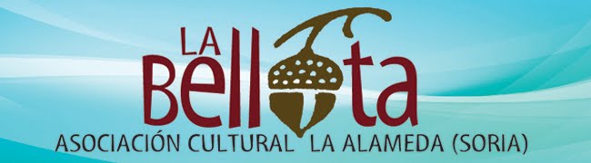 Asociación Cultural La Bellota - La Alameda